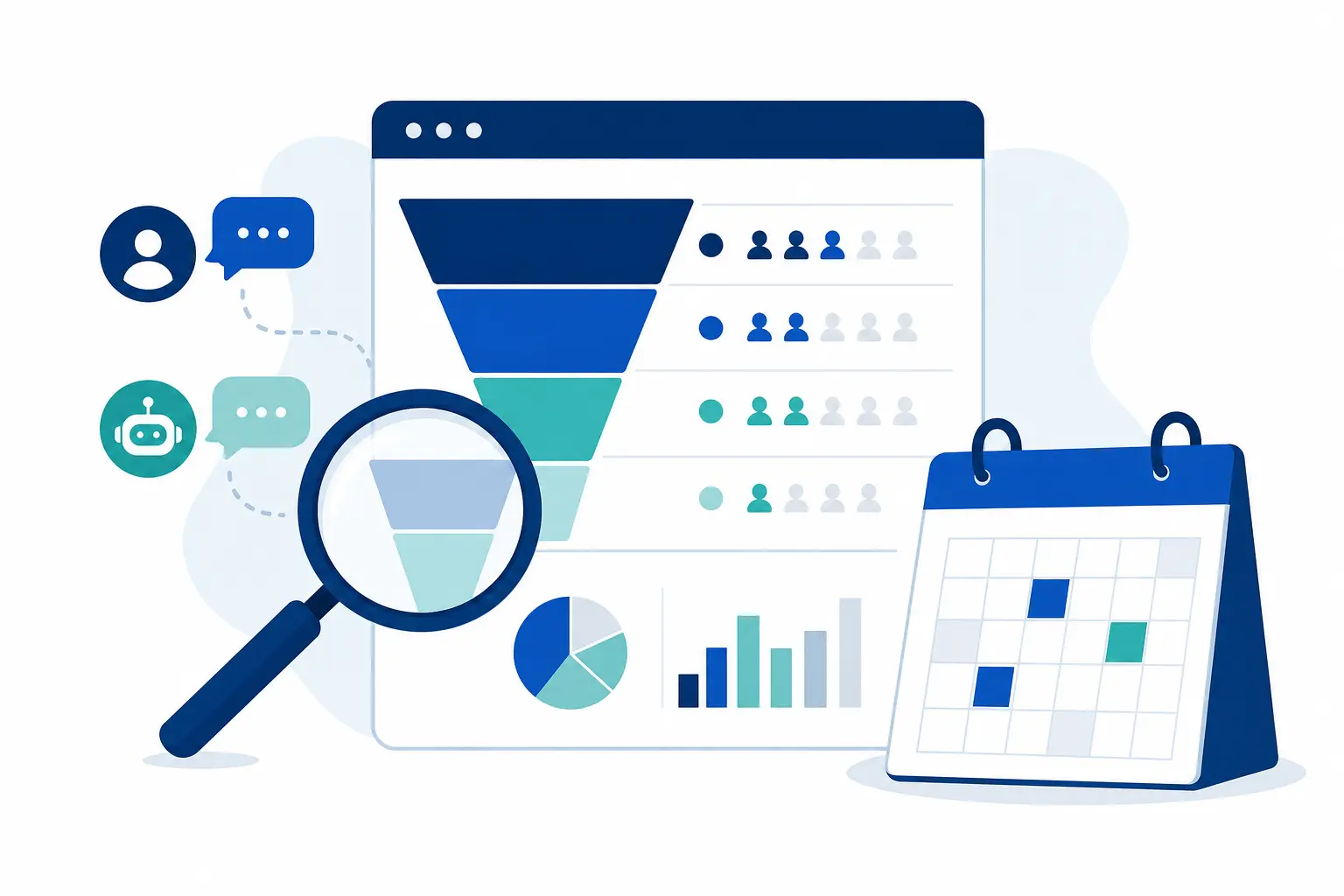 ChatGPT Ads Manager adds conversion diagnostics and weekly reports