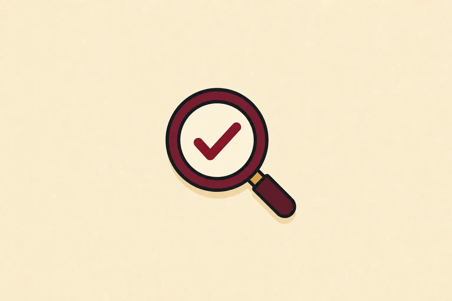Closed Media Platforms Are Facing A Verification Test