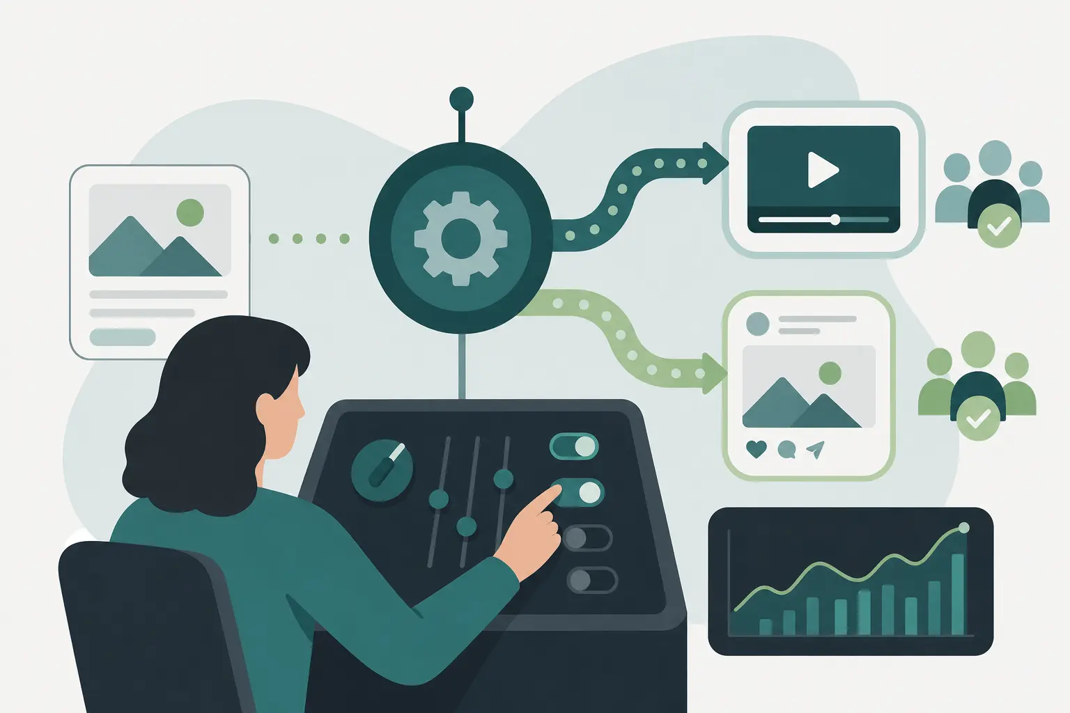 Google tests PMax controls as AI ads face buyer pressure