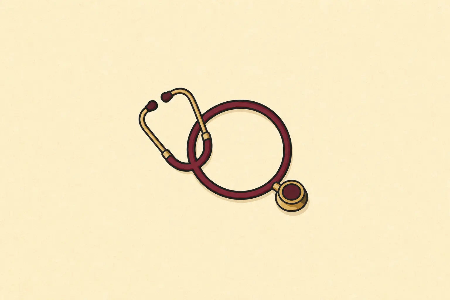 Healthcare Media Is Moving Into The Engagement Stack