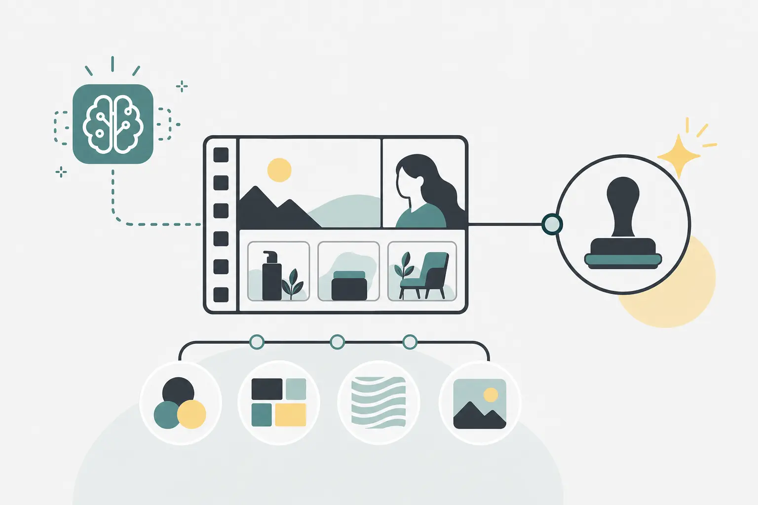 Higgsfield Adathon turns AI ads into a judged workflow
