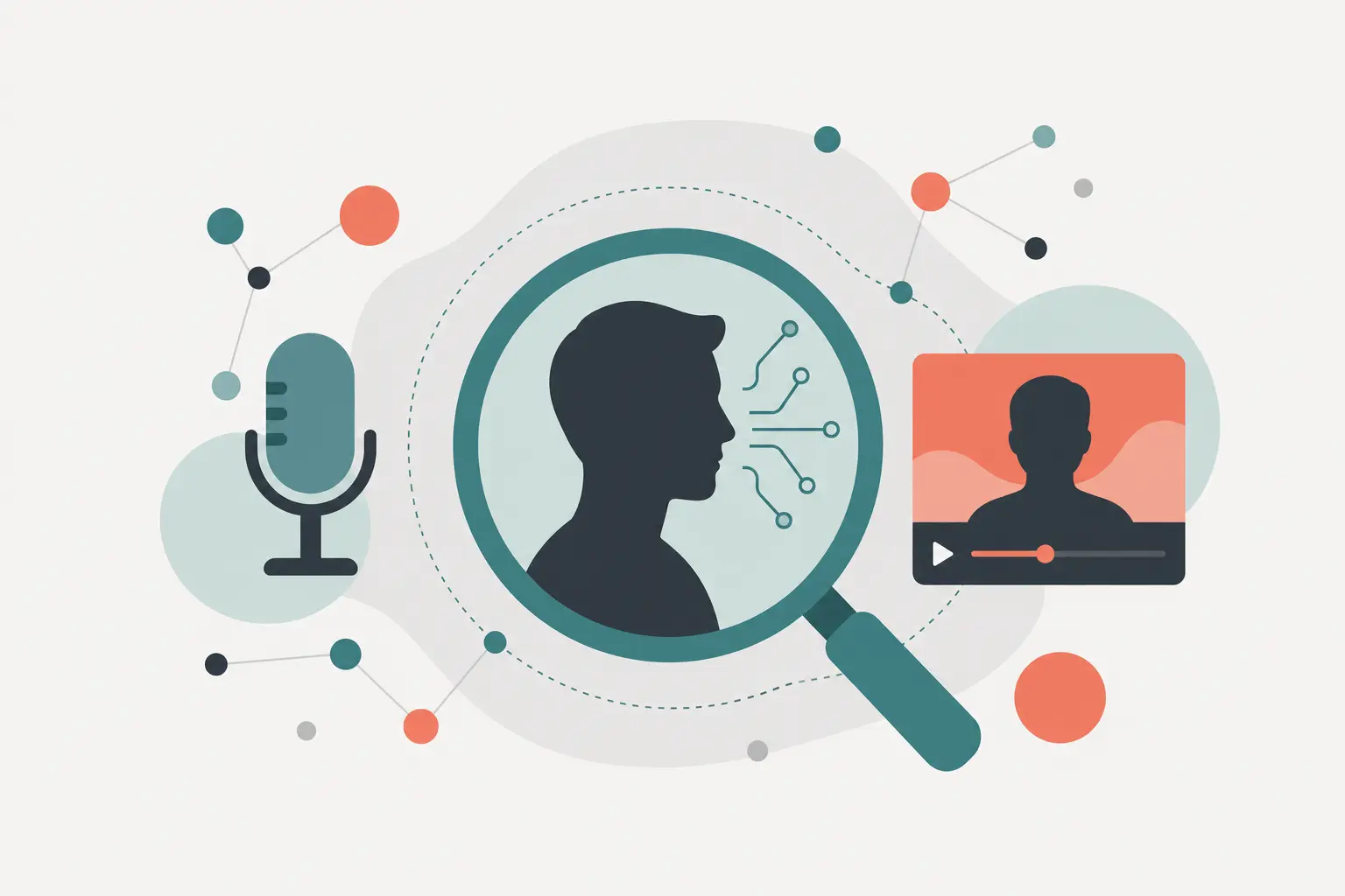 AI search is rewriting how marketers discover creators