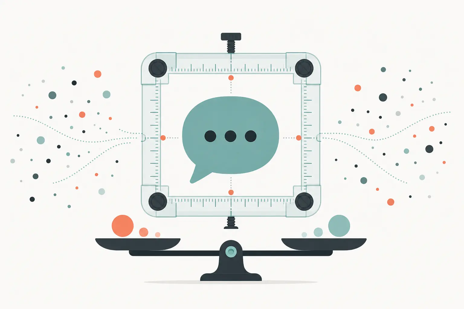 IAB sets a common standard for measuring AI brand visibility