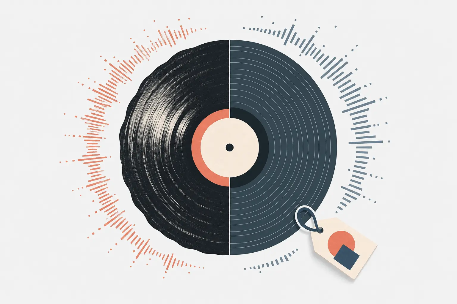 AI-assisted ‘Like a Prayer’ cover tops Australian radio, sparking transparency debate