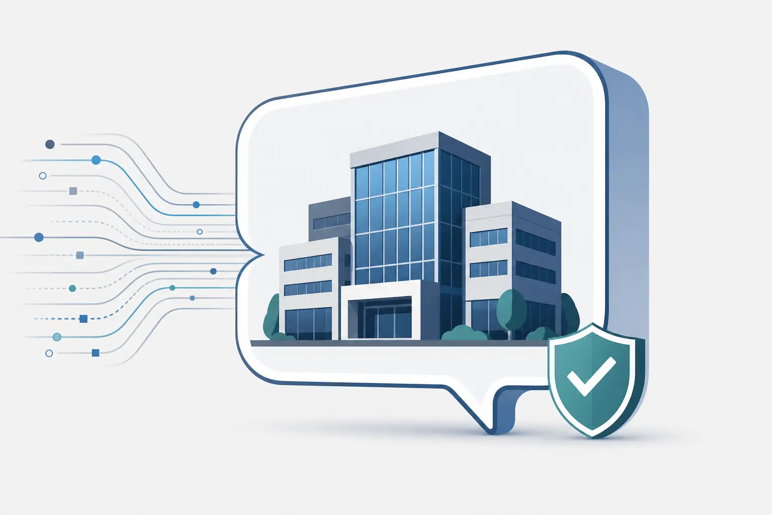 RGE says B2B reputation now depends on how AI describes you