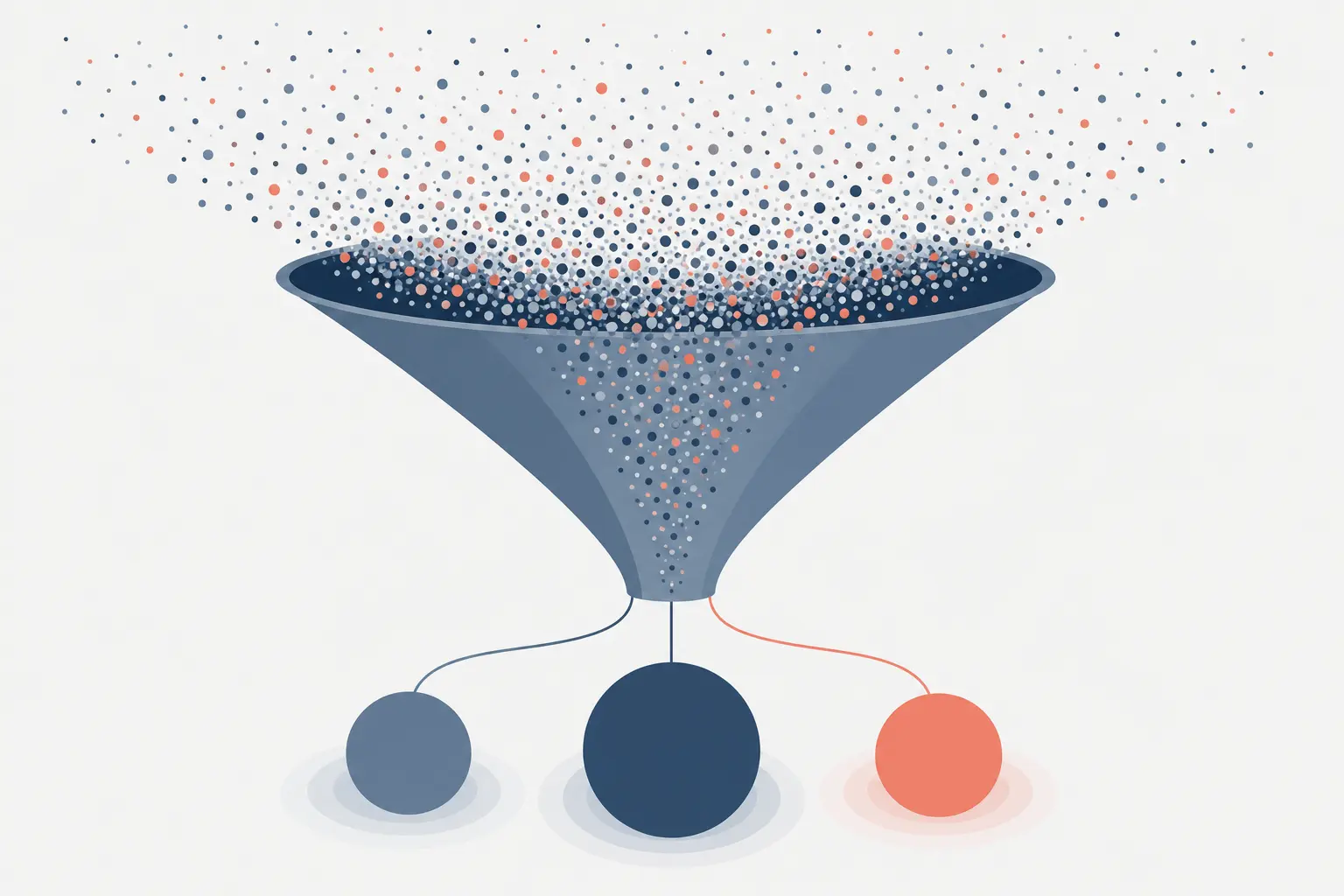 OneLittleWeb study: AI tools drew 144.5B visits, with traffic in Top 100