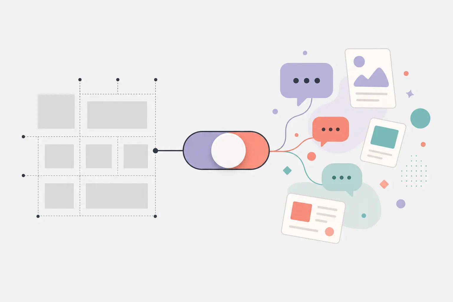 Canva’s “chronically online” mode turns interface language into a vibe