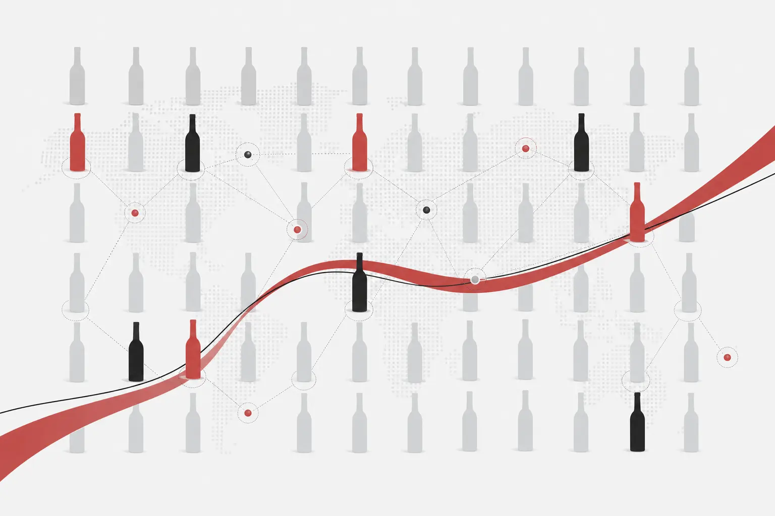 Coca-Cola updates its visual identity to stay instantly recognisable