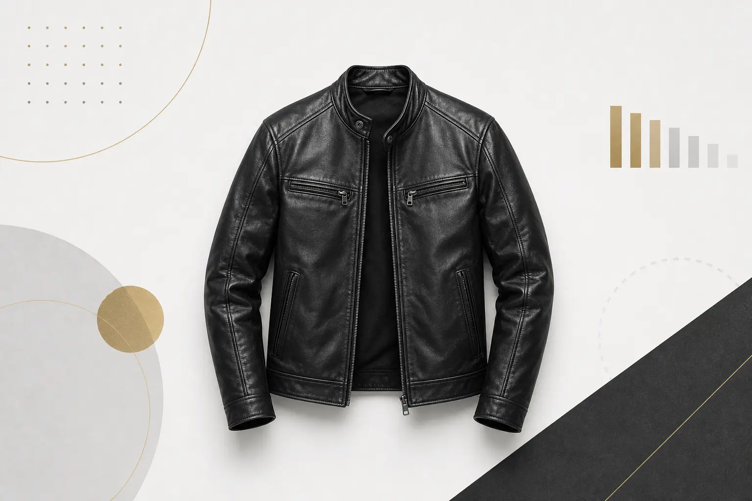 Jin’s $9,900 Gucci jacket sellout shows how fandom commerce works
