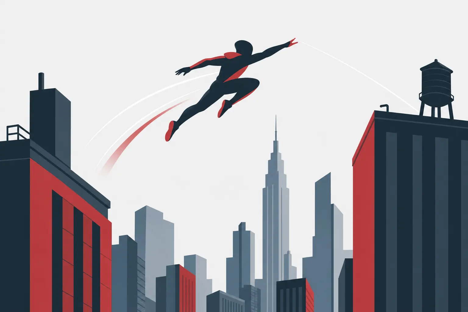 PUBG MOBILE adds Spider-Man: Brand New Day mode in Version 4.5