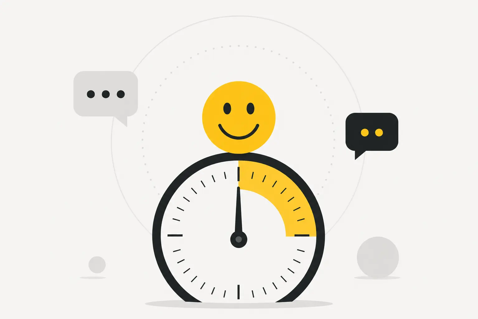 Snapchat outlines how brands can use humor to reach Next Gen audiences