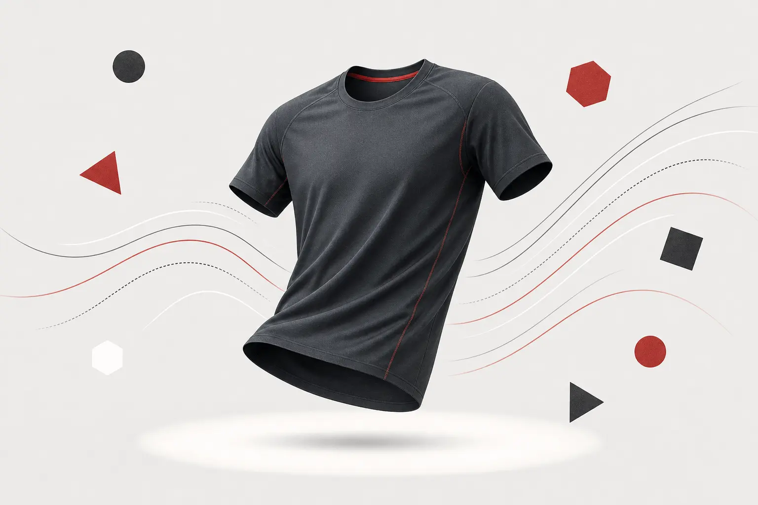 Under Armour taps BOYNEXTDOOR for its “Commit” campaign push