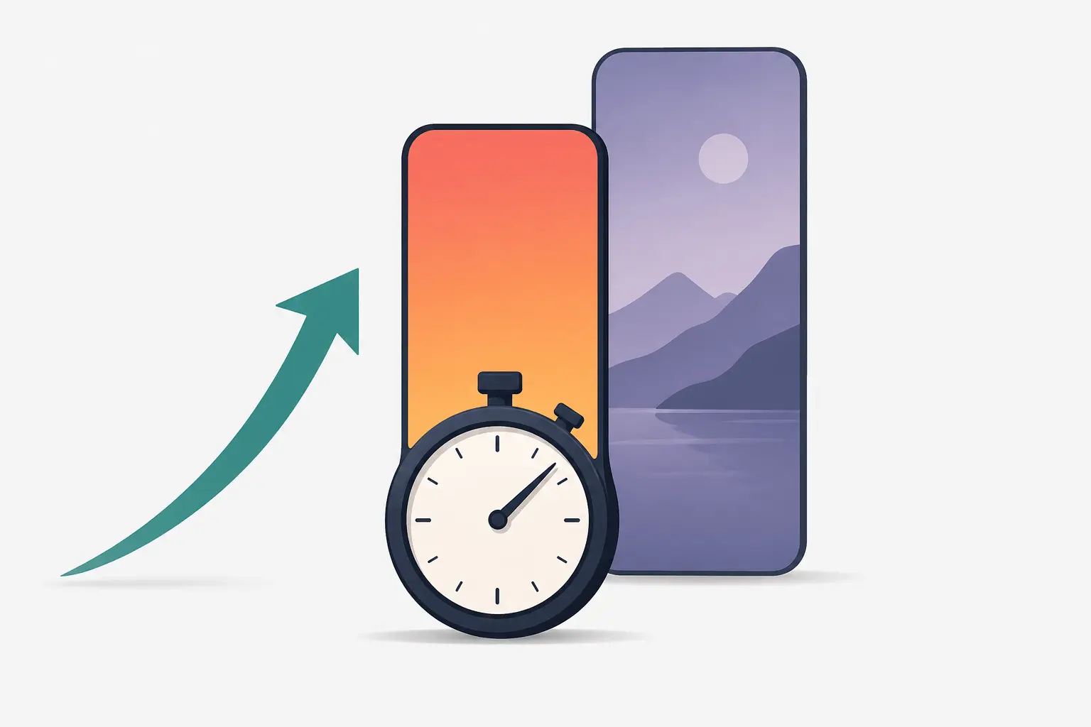 Adobe Express study finds under-30-second YouTube Shorts drive key metrics